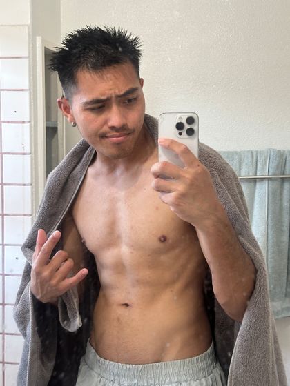 xxjokxx OnlyFans picture