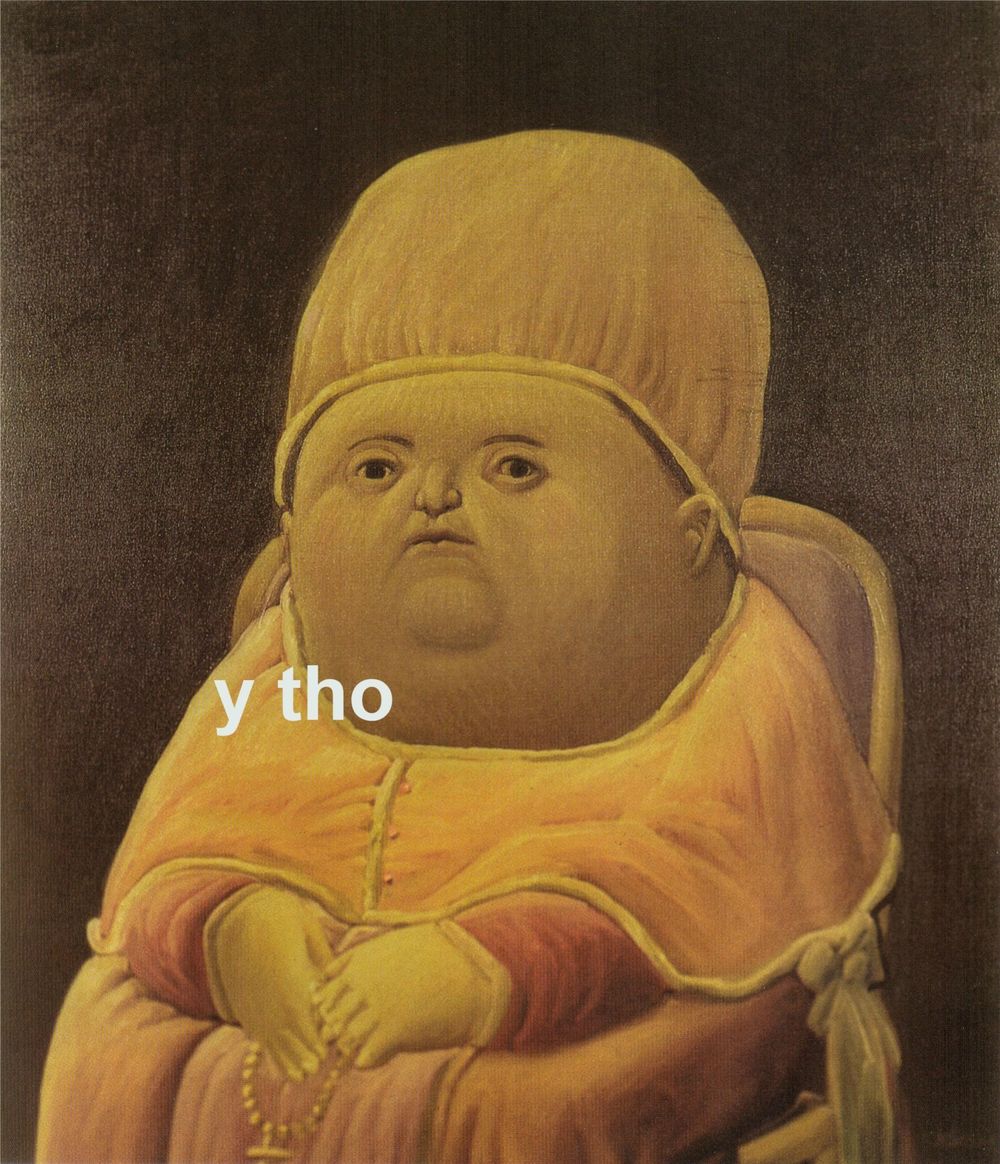 rickthethicc OnlyFans profile picture