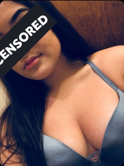 ashleysfanz OnlyFans picture