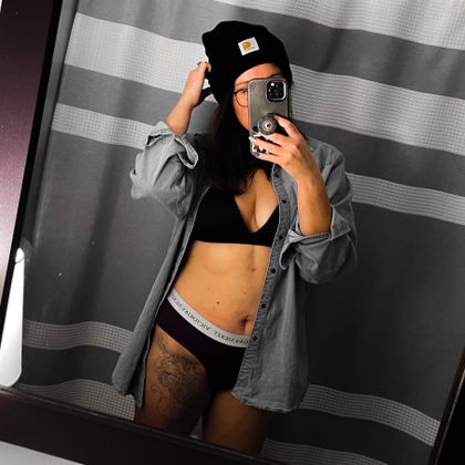 ophelia.o.neil OnlyFans picture