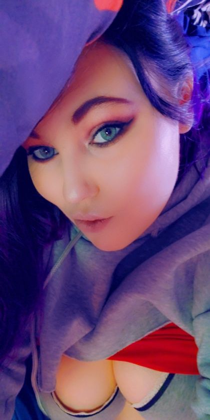 sylphieceleste OnlyFans picture