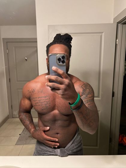 bbchercules OnlyFans picture
