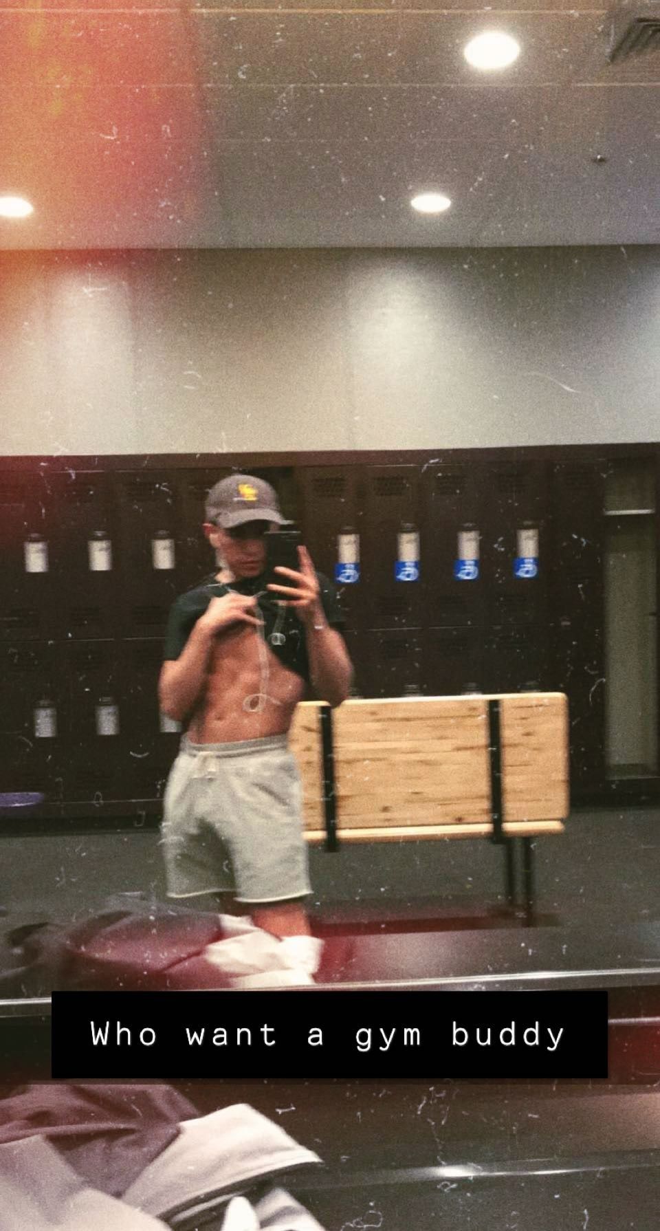 ricardo976 OnlyFans profile picture