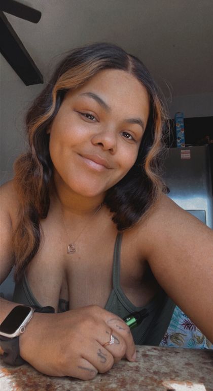 mariadiamonds OnlyFans picture