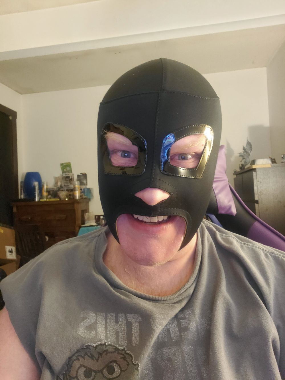 rebelliousdink OnlyFans profile picture