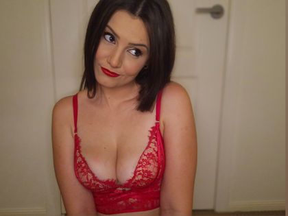 1naughty_nat OnlyFans picture