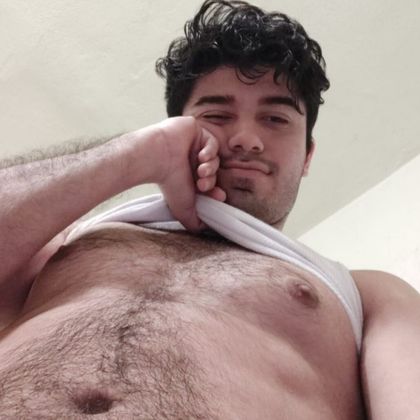 girow OnlyFans picture