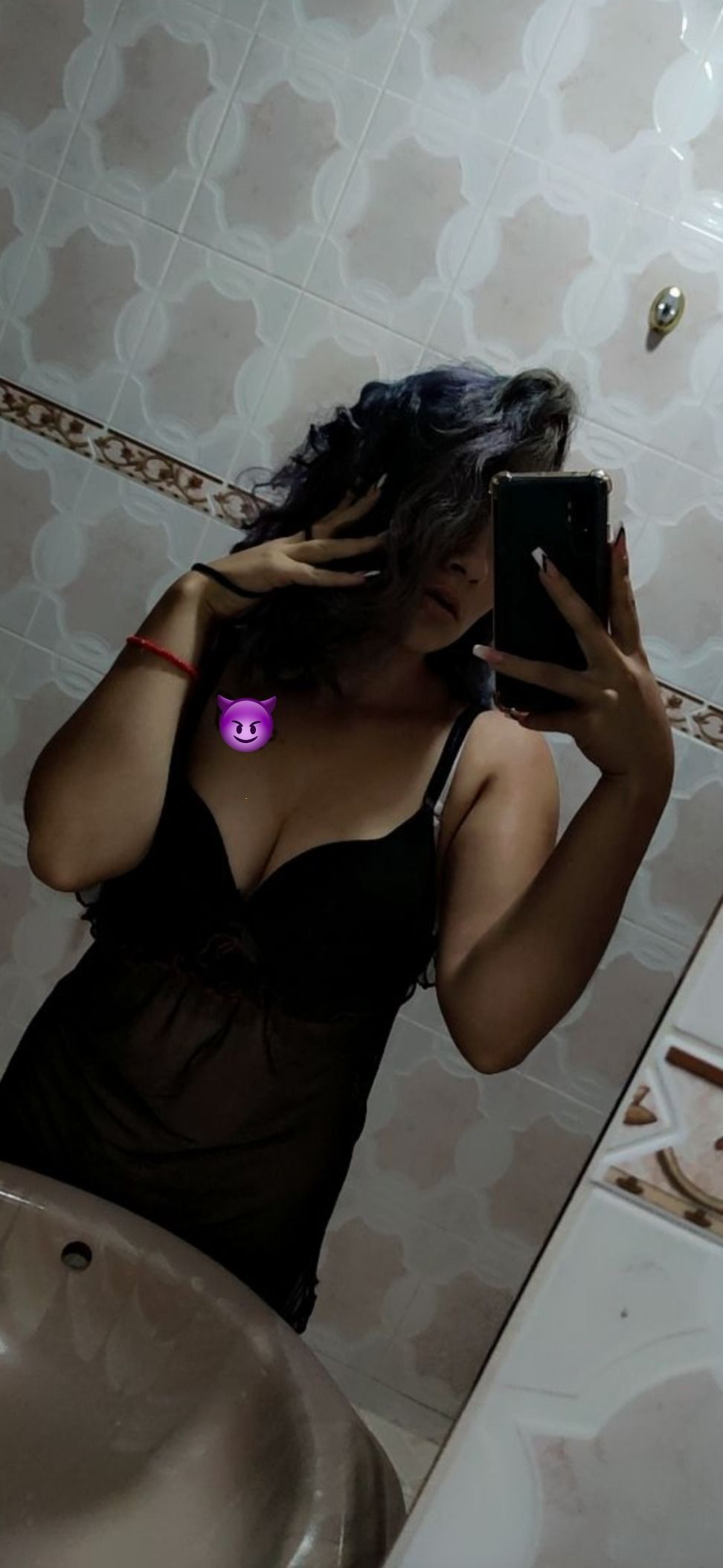 gabriela_8739 OnlyFans profile picture