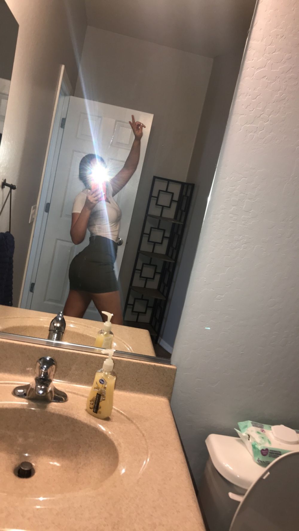 lilshawty01 OnlyFans profile picture
