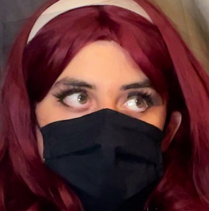 Best Femboy Paradise OnlyFans Accounts | FansMetrics.com