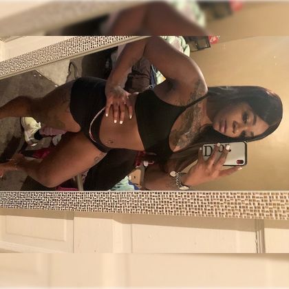 sexycarameal__ OnlyFans picture