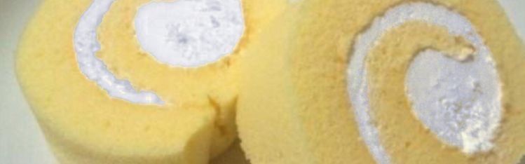 yourlittlelemonload OnlyFans profile picture