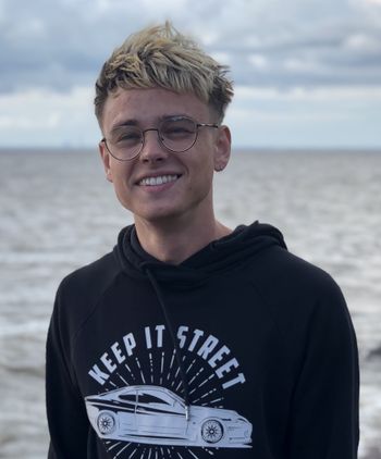 another_jed OnlyFans - Free Trial - Photos - Socials FansMetrics