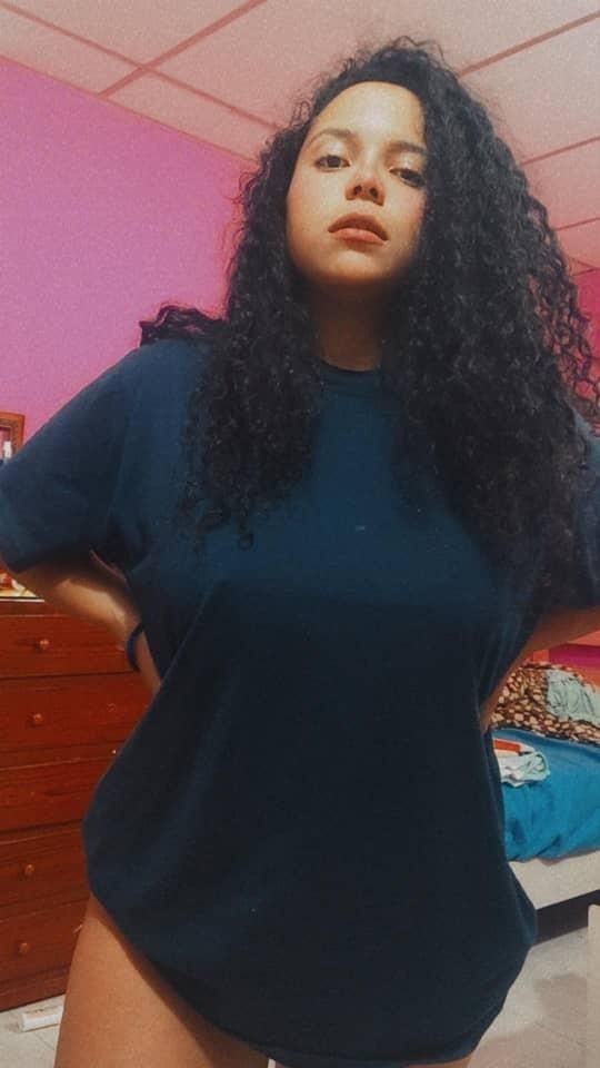 u246406155 OnlyFans profile picture