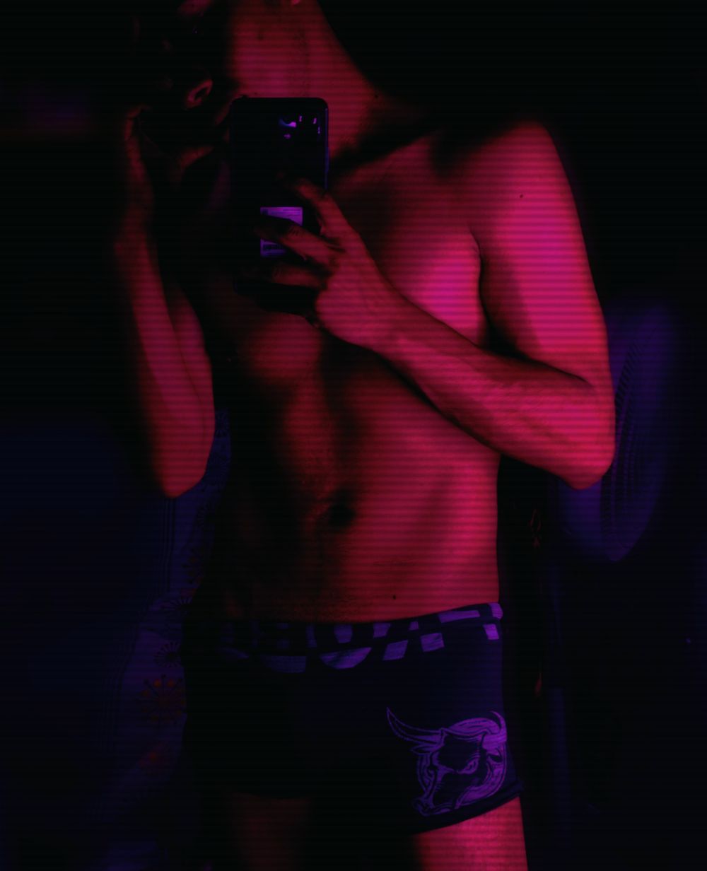 chrishernhdz OnlyFans profile picture