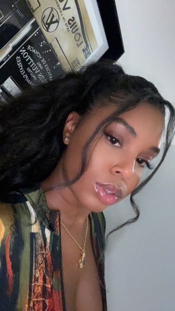 yaskearra OnlyFans - Stats, Graphs, Photos & Profile Comparisons