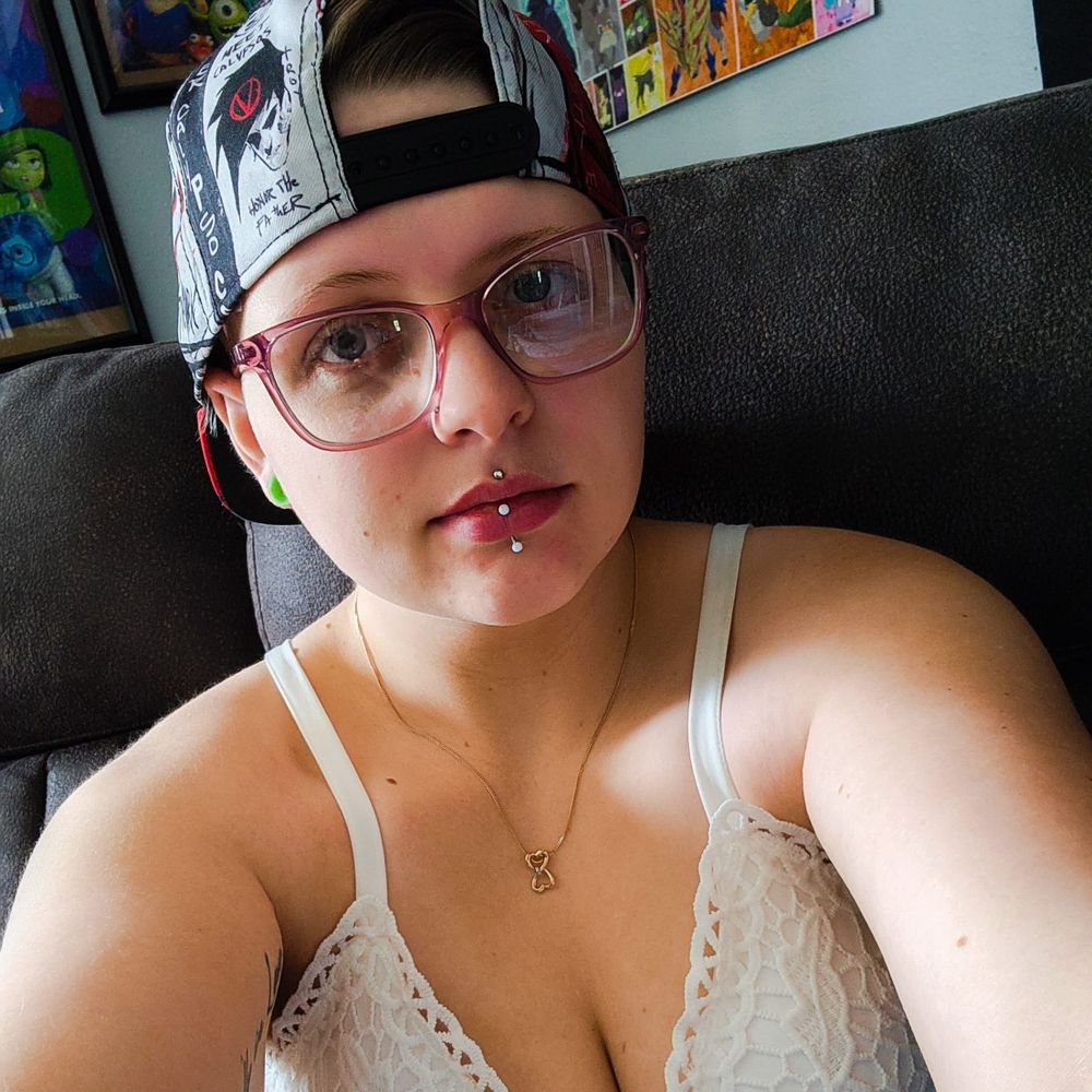 musicorit OnlyFans profile picture