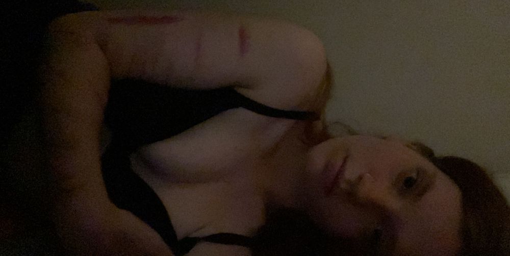 u62400460 OnlyFans profile picture