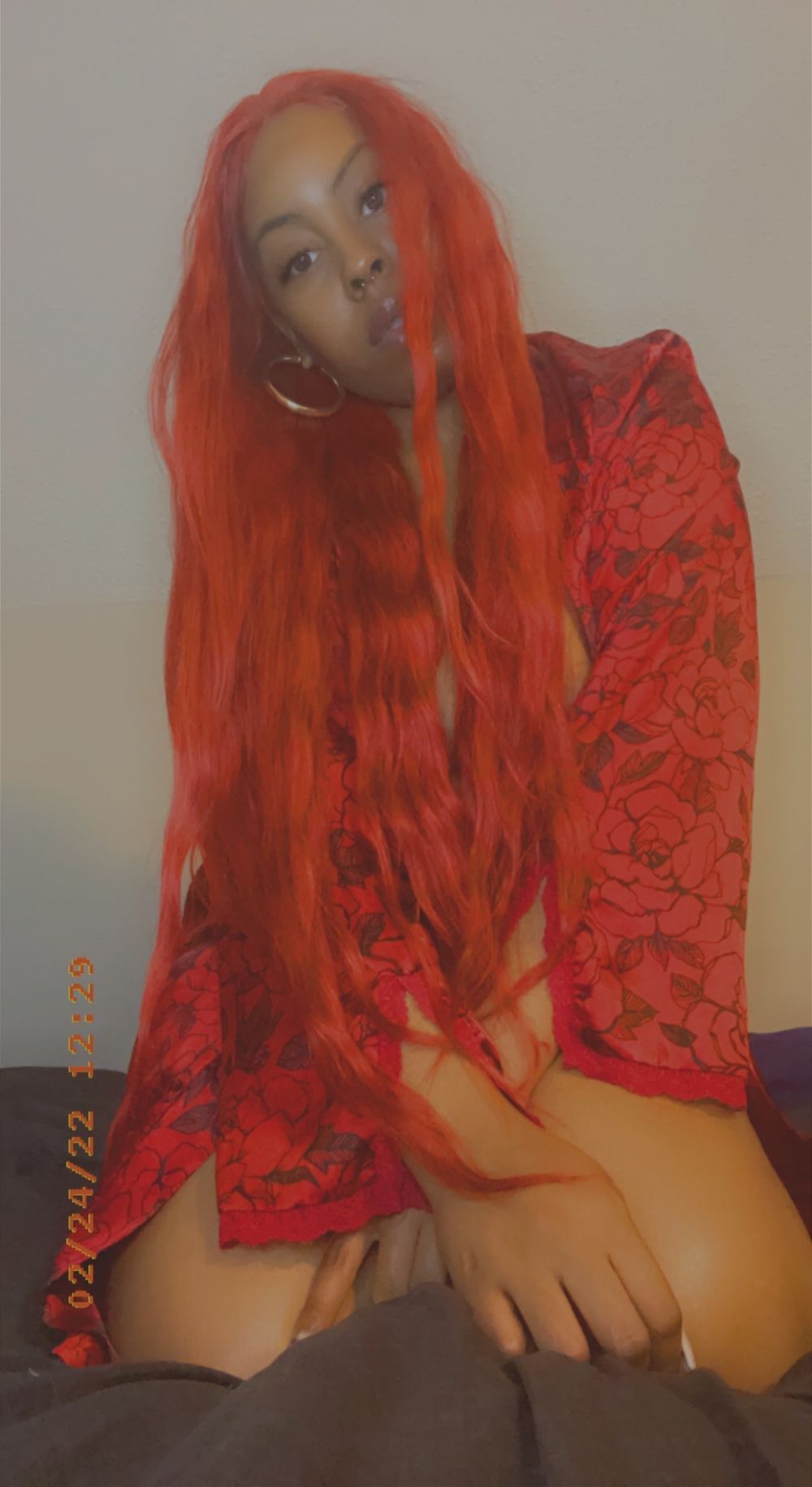 nulai OnlyFans profile picture
