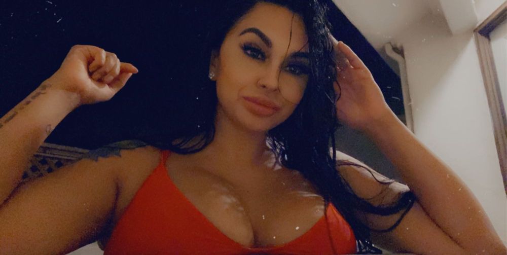 u56117838 OnlyFans profile picture