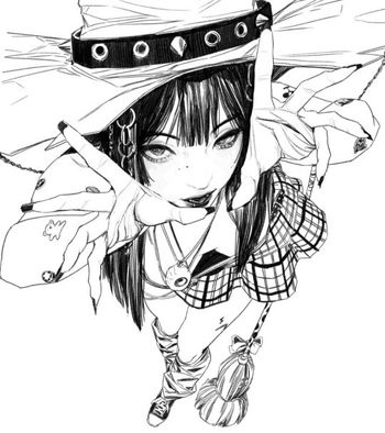 How to Access loveautumn888 OnlyFans Profile For FREE (2024