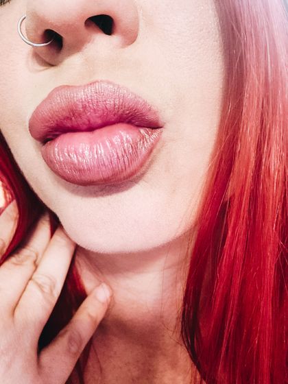 wildandred OnlyFans picture