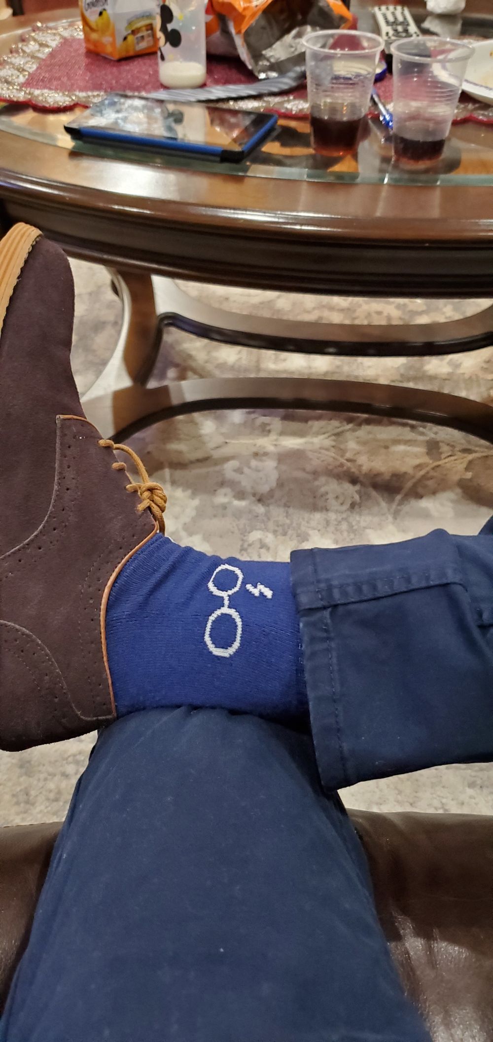 gamech4ser OnlyFans profile picture