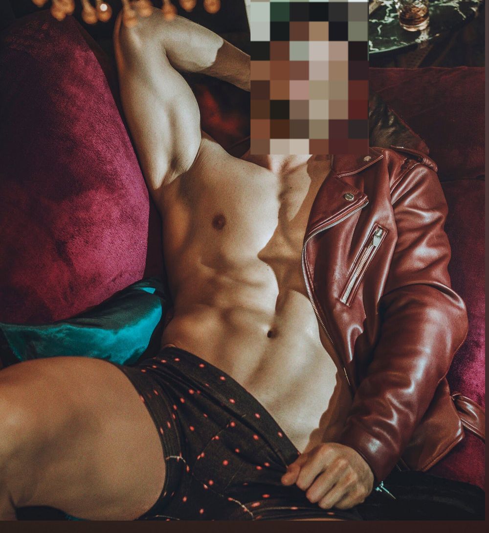 soukry OnlyFans profile picture