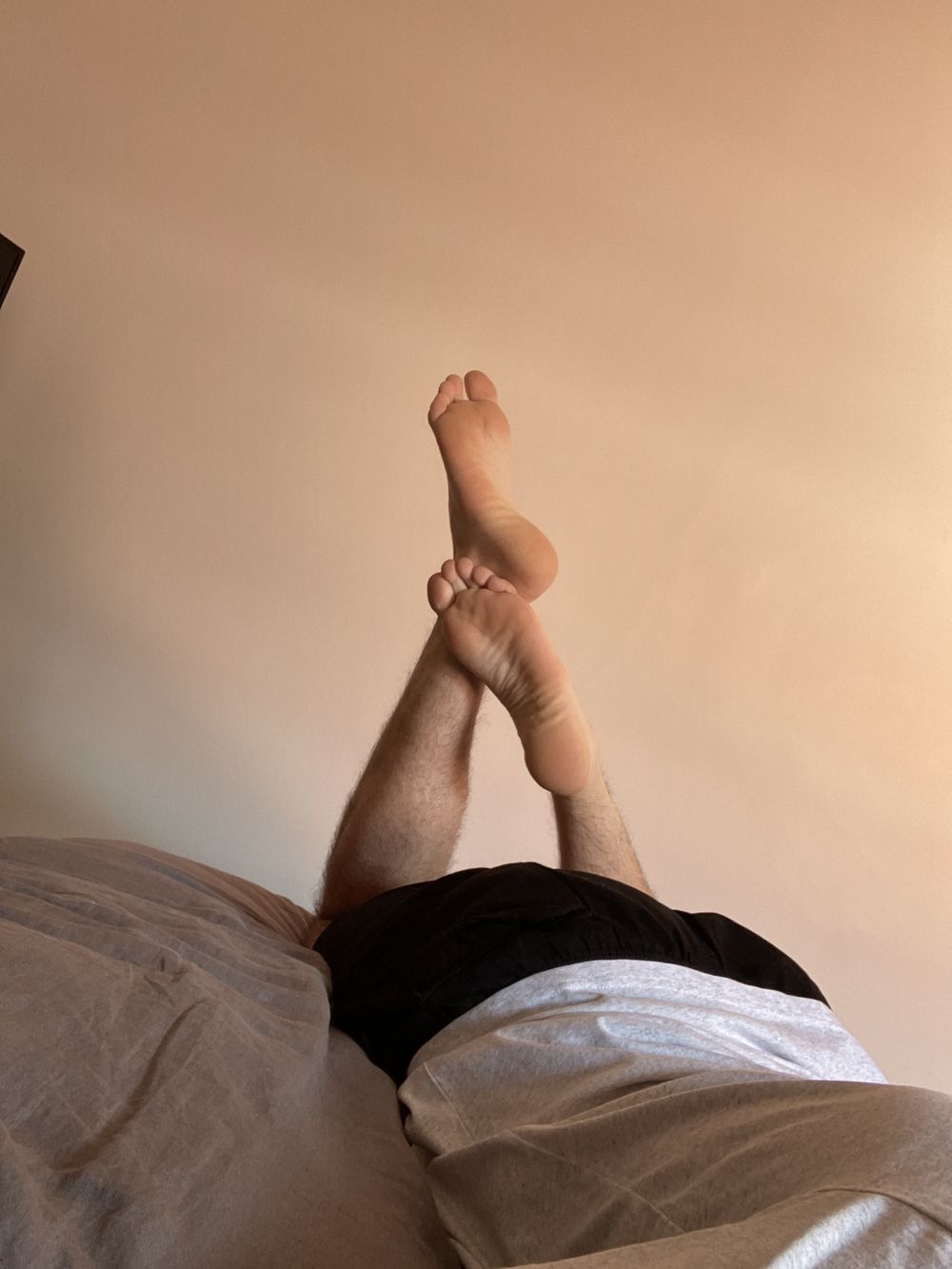 natesfootclub OnlyFans profile picture