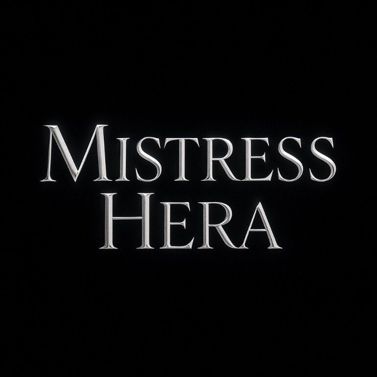 mistressherra OnlyFans profile picture