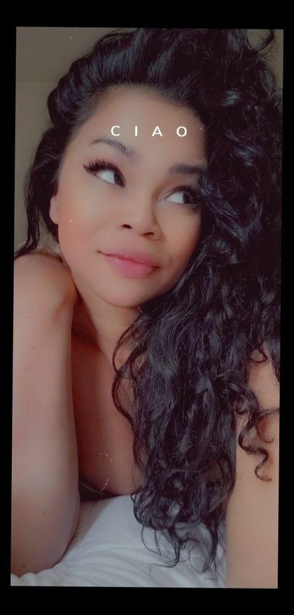 sunflowerbeigh OnlyFans picture