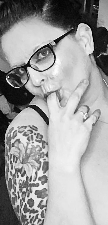 hottielynn05 OnlyFans picture
