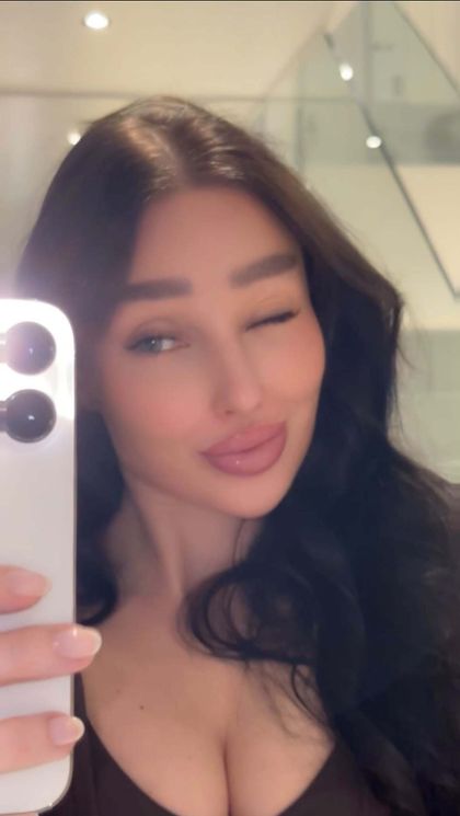 donnaisadora OnlyFans picture