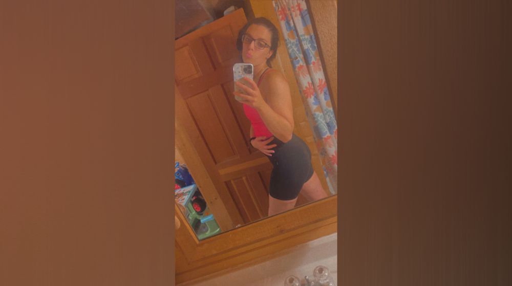 princessbeach1 OnlyFans profile picture