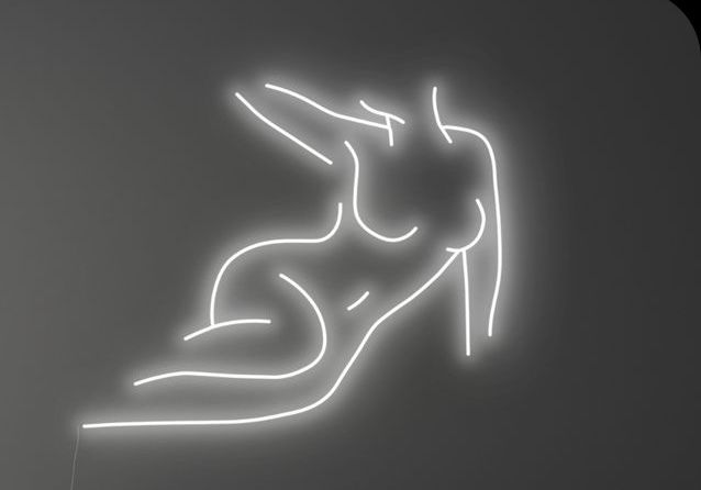 lilynoell OnlyFans profile picture
