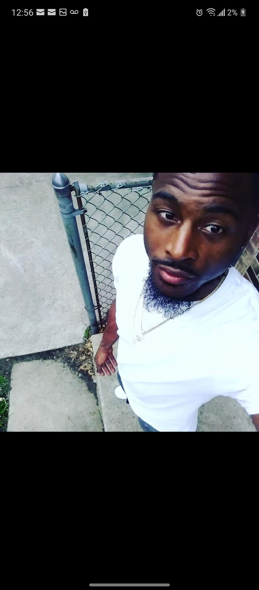 jamodagoon OnlyFans profile picture