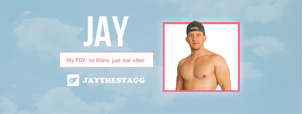 jaythestagg OnlyFans profile picture