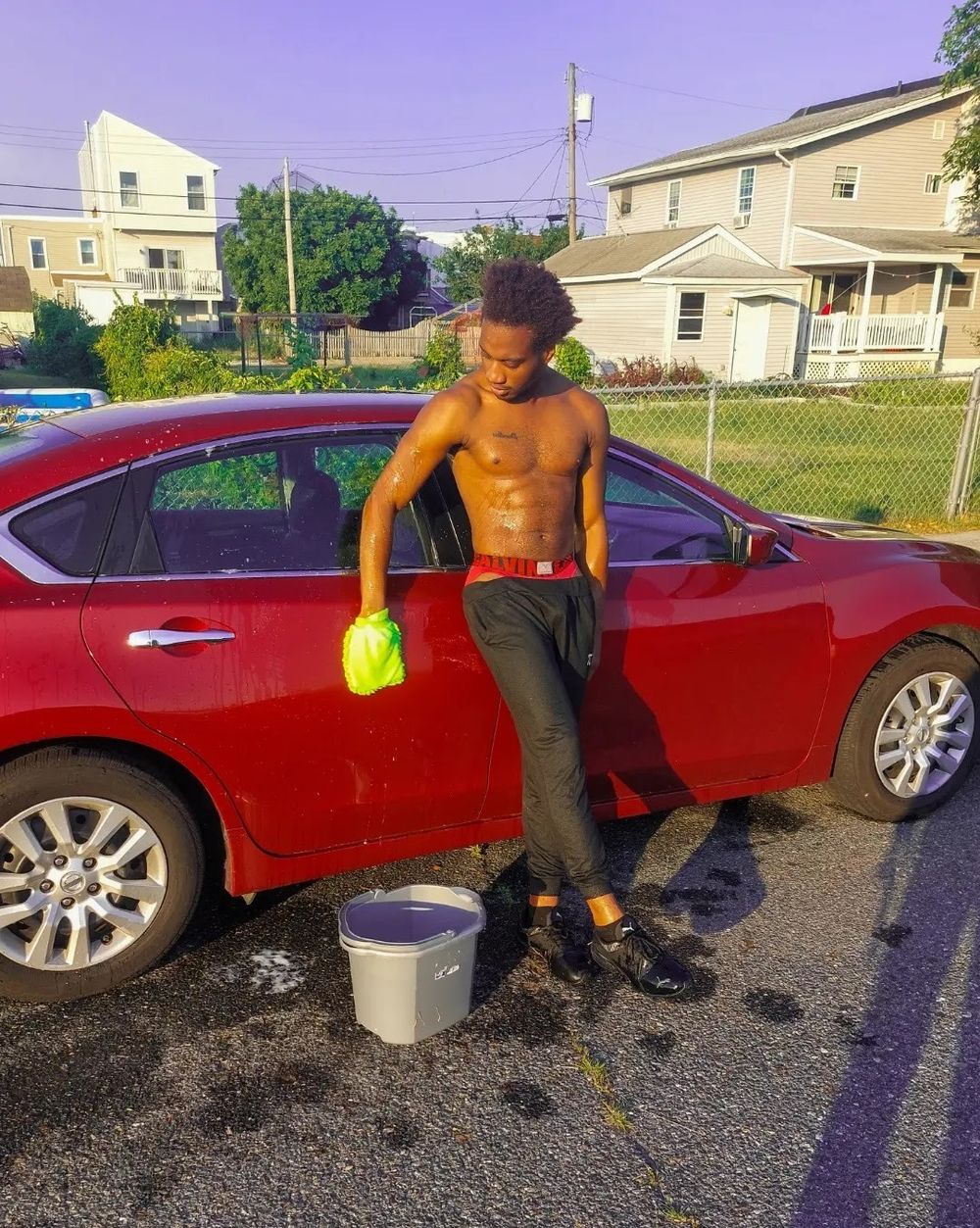 mr.jessie OnlyFans profile picture