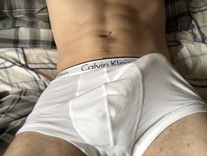 g678uk OnlyFans picture