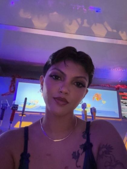 ashmoonbby OnlyFans picture