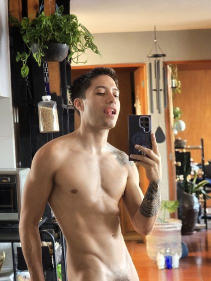 veneno_rico OnlyFans picture