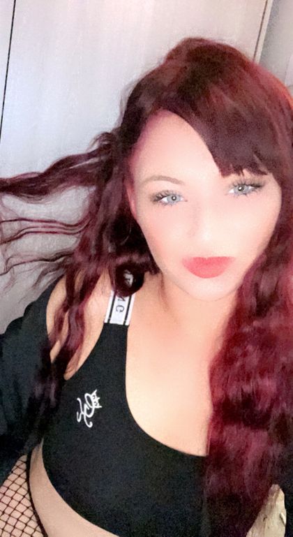 picknmix96 OnlyFans picture