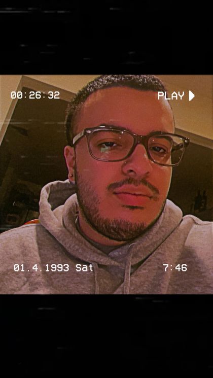 mannyvaz2001 OnlyFans picture