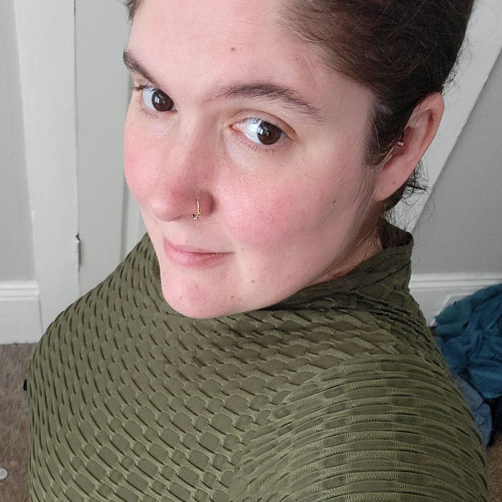 beautifulbitch1994 OnlyFans profile picture