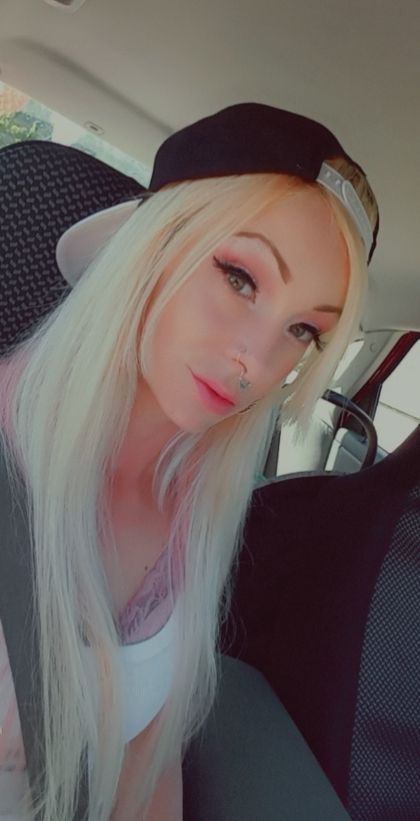 sunnydakasis OnlyFans picture