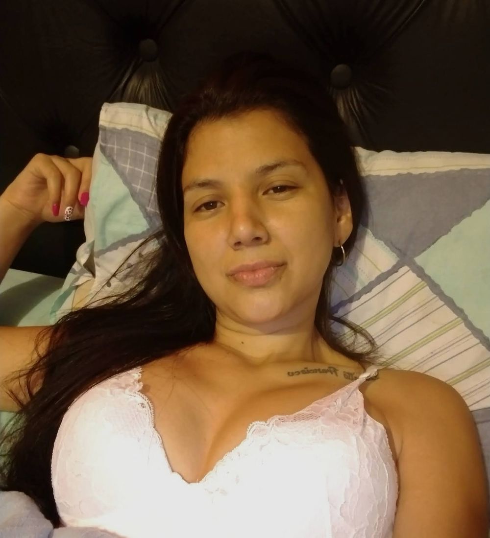 isa2017 OnlyFans profile picture