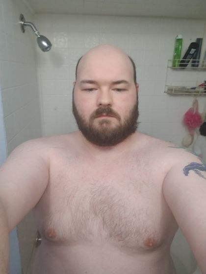 metalgod427 OnlyFans picture