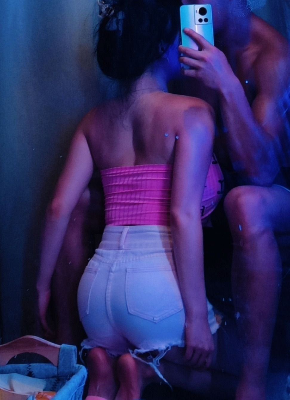 immrd OnlyFans profile picture