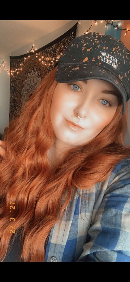 chelseadanger69 OnlyFans picture