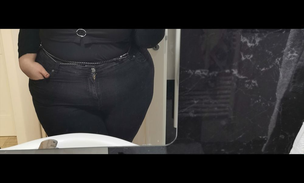 smashingbooty OnlyFans profile picture